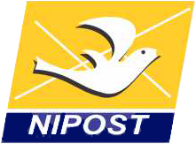 Nipost